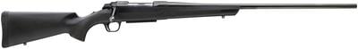 AB3 Composite Stalker .243 Winchester 22 Inch Barrel Matte Blue Finish Composite Stock Matte Black 5 Round