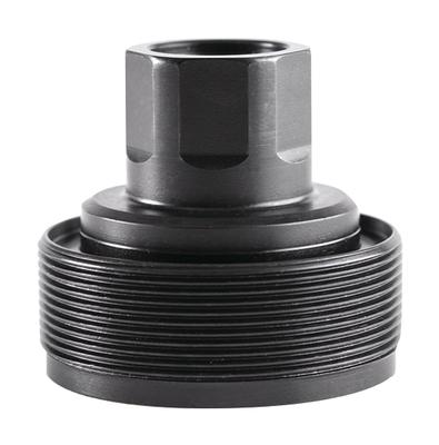Wolverine Thread Insert 14x1mm Left Hand Threads For Century USA-Made AKs