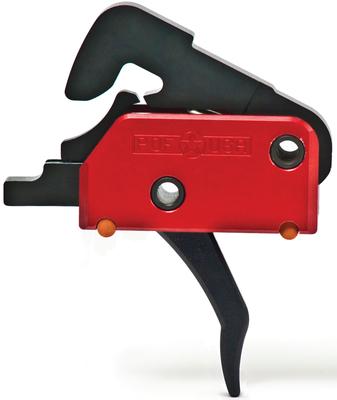 Drop In Trigger Assembly EFP