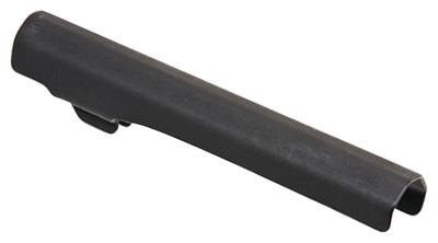 RFB Kydex Cheek Rest