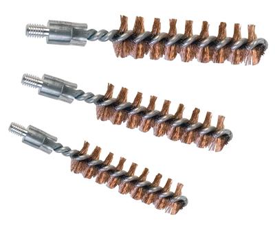 Phosphor Bronze Bore Brush 16 Gauge