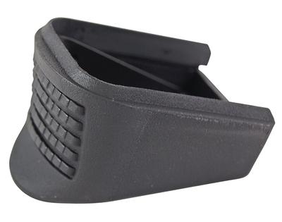 Grip Extension Springfield XD45 Series (Not For 9mm .40SW or .45GAP)
