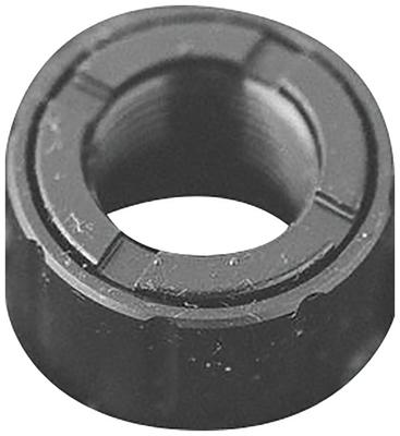 Adapter For Osprey Micro Rimfire 1/2x28 Threads