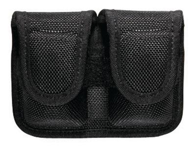 Speedloader Pouch