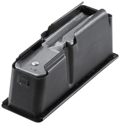 Magazine for Lightning BLR Short Action .243 Winchester 4 Round
