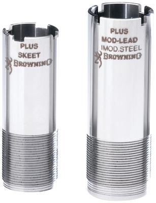 Invector Plus Choke Tube 20 Gauge Modified