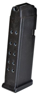 Magazine for Glock Model 38 .45 GAP 8 Round