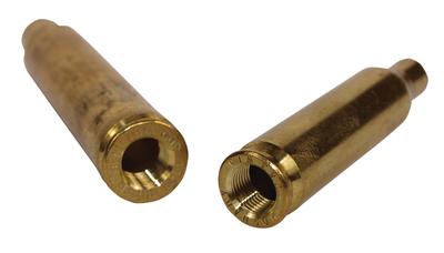 Lock-N-Load Modified Cases 6.5 Grendel