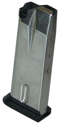 Magazine for XD Sub Compact Models .40 S&W 10 Rounds Matte
