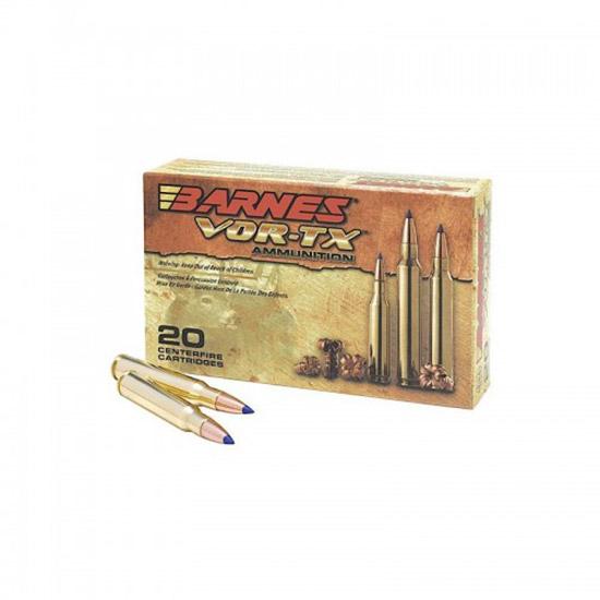 338WIN 225GR BT TTSX VOR-TX      20/10