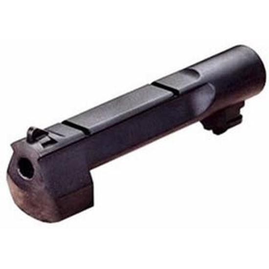 BBL DESERT EAGLE 6 44MAG MARK XIX ONLY