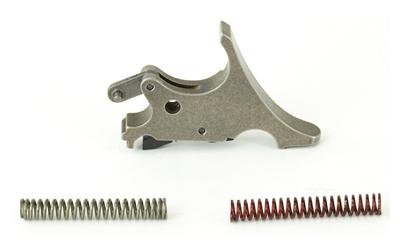 Evolution IV N Frame Hammer Kit, Works In Current Production Smith & Wesson N-Frame Centerfire Revolvers Only 108-002