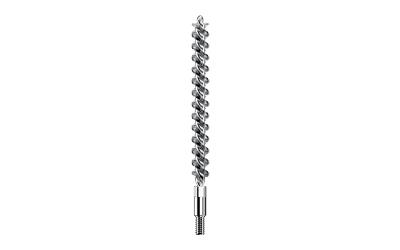 Bore-Max Speed Brush, Brush, .243 Cal AVBMSB243