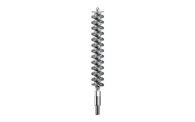 Bore-Max Speed Brush, Brush, 35 Caliber AVBMSB35