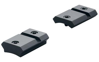 QRW, 2 Piece Base, Matte, Browning AB3 174313