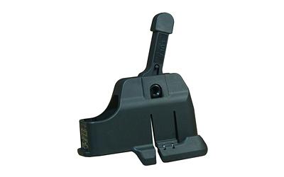 Mag Loader/Unloader, Lula, 762X39, N/A, Black, AR-15 LU11B