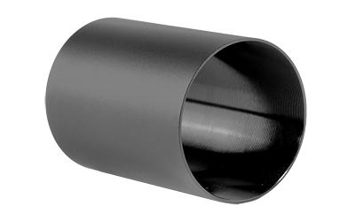 SUN-TS20, Sun Shade, 3" Length, Matte Black Finish, Fits TS-20 Optic SUN-TS20