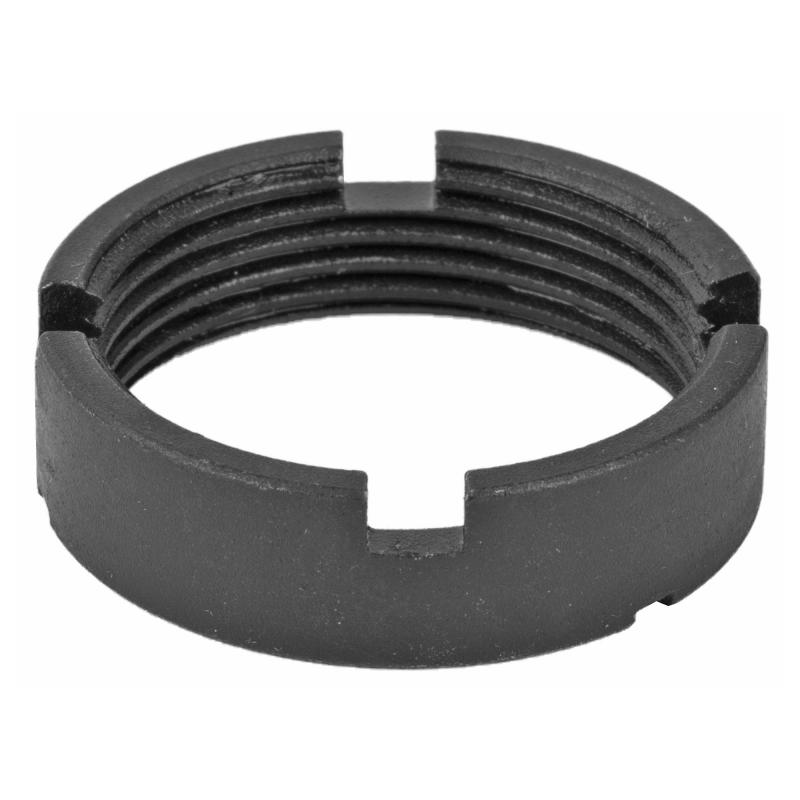AR15/M4 Buffer Tube Nut