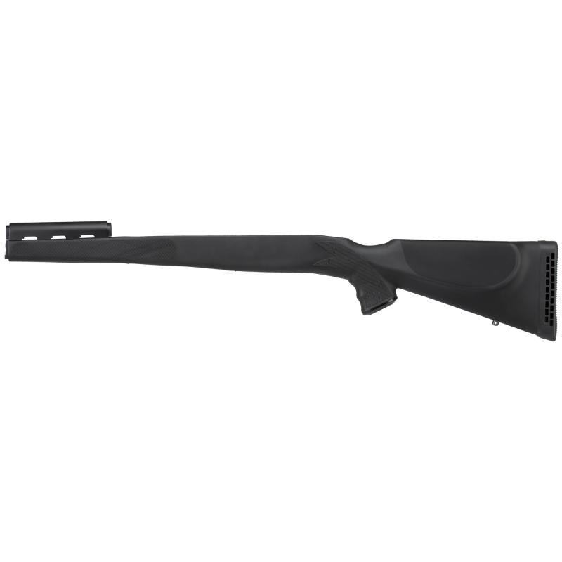 Rifle Stock for SKS Monte Carlo