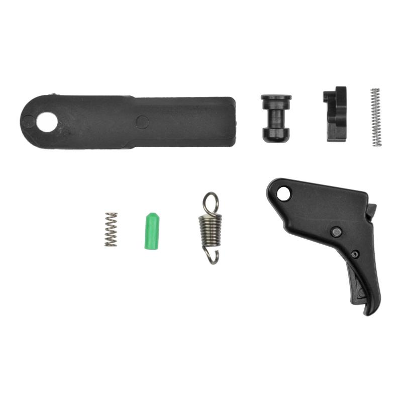 APEX TACTICAL M&P SHIELD Action Enhancement Trigger Kit
