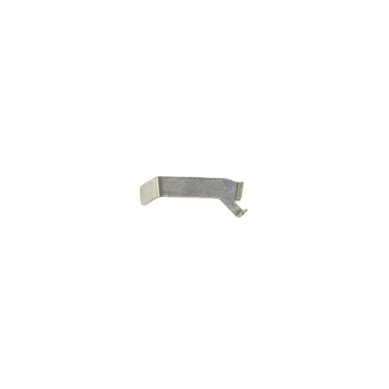 Slim Frame Connector 102-210