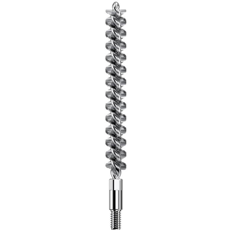Bore-Max Speed Brush, Brush, 270 Caliber AVBMSB270