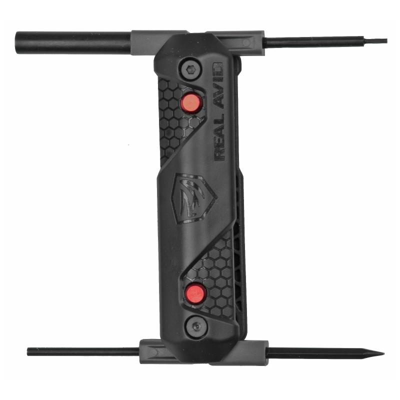 4-in-1 Tool For Glock