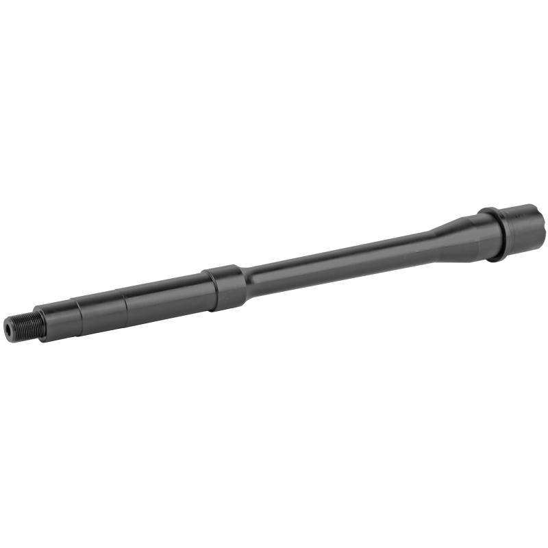 Modern Series, Government Profile Barrel, 556NATO, 11.5", Black Finish BABL556023M