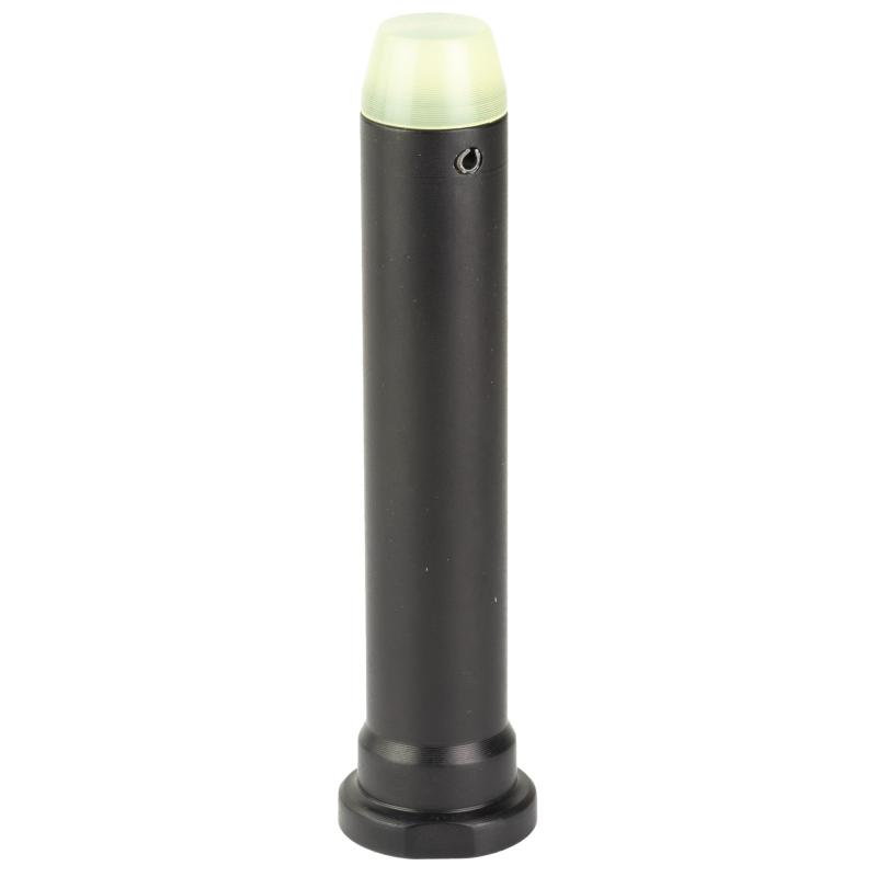 BCM MK2 Buffer Mod 1, T3, 6.5oz, Matte Finish, Black, Buffer Only BCM-BFMK2-M1-T3