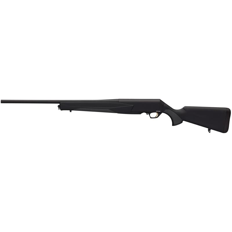 BAR MK 3 Stalker .30-06 Springfield 22 Inch Barrel Blue Finish Black Composite Stock Shim Adjustable