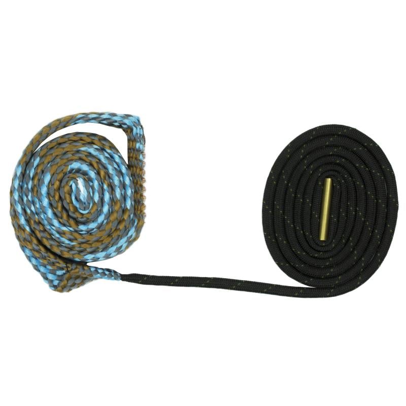 BoreSnake, Bore Cleaner, For .375 Caliber Rifles, Clam Pack 24018D