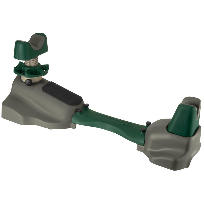 Caldwell Steady Rest 3 Piece Design Platform
