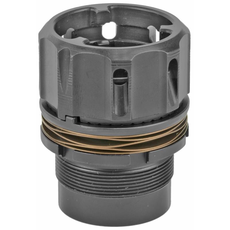 Key-Micro P-Series Adapter for Ghost-M / Wolf 9SD / Wolfman DA451