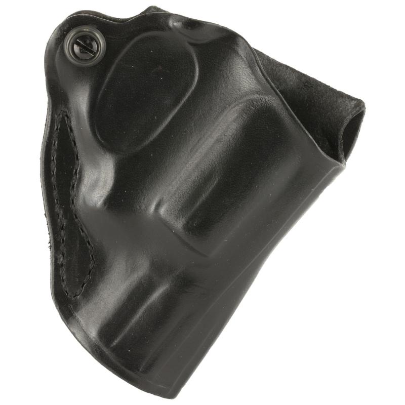 MINI SCABBARD S&W J FRAME 2"-2 1/4" TAURUS 85 2"