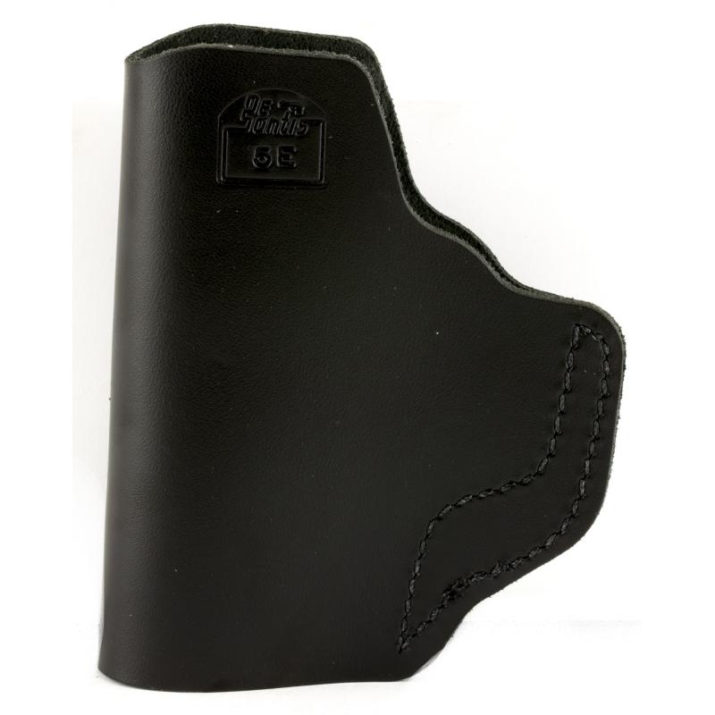 THE INSIDER S&W M&P SHIELD 9/40/45 S&W M&P SHIELD M2.0 9/40 S&W M&P 9 SHIELD PLUS MOSSBERG MC1SC