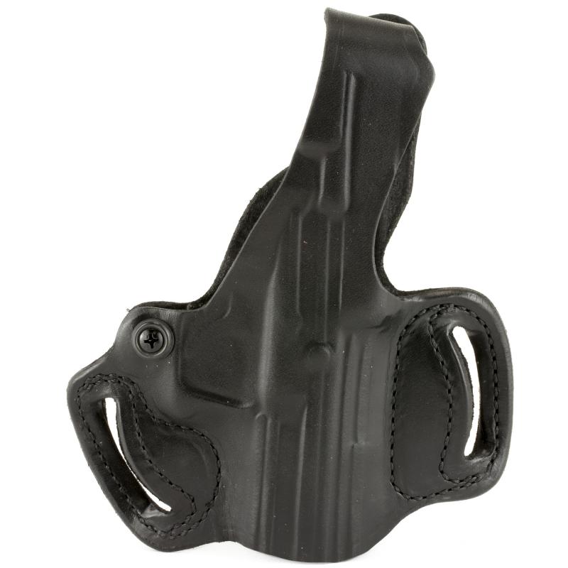 THUMB BREAK MINI SLIDE KELTEC PMR30