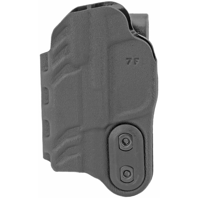 SLIM-TUK (AMBIDEXTROUS) RUGER LCP II, LCP MAX