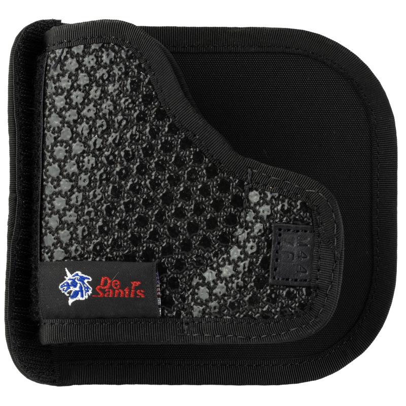 SUPER FLY RUGER LCP CUSTOM, LCP II, LCP MAX; TAURUS SPECTRUM .380
