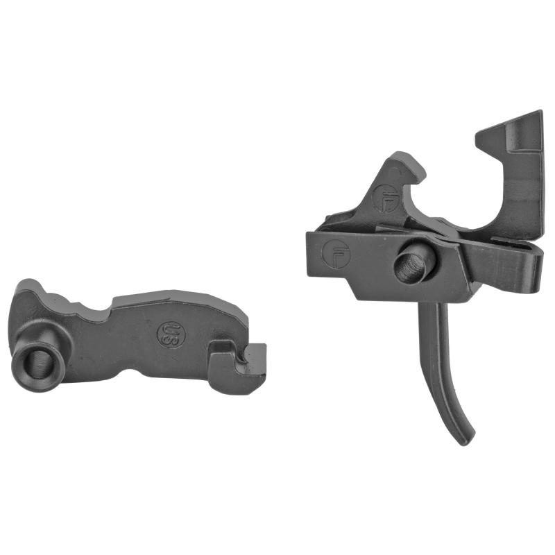AK/RPK Trigger, Black FM-922EUS