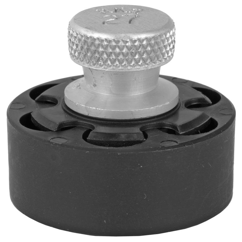 Speedloaders A Series 27A