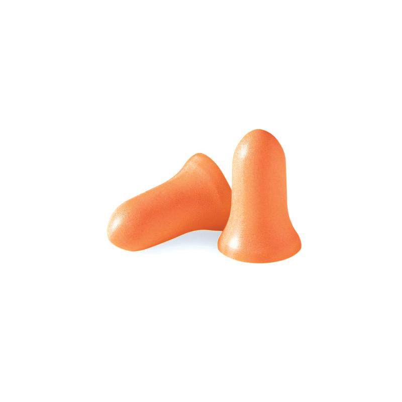 Super Leight Without Cord 100 Pair Tub
