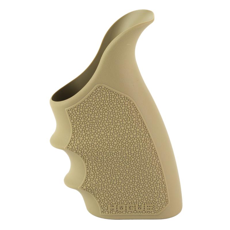 HandALL Beavertail Grip Sleeve, For Sig P365 X-Macro, Matte Finish, Flat Dark Earth 18523