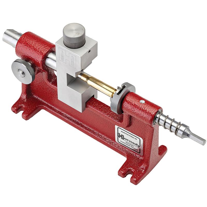 Lock-N-Load Neck Turn Tool