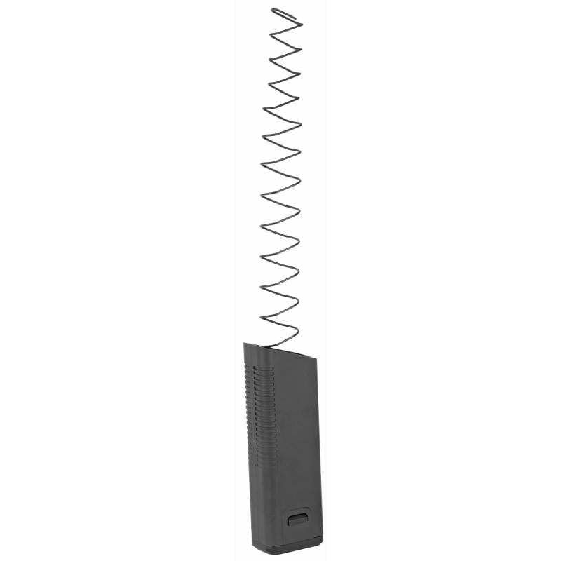 VECTOR, Mag Extension, Black, MagEx 33rd Extension Kit for Glock 20 Magazine KVA-MX2K10BL00