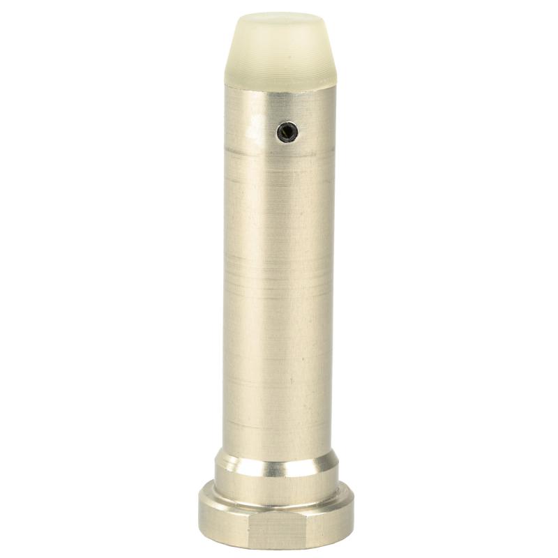 Buffer, For AR15/M16, Carbine Length, H1 Heavy, Black ARBUFF-H1