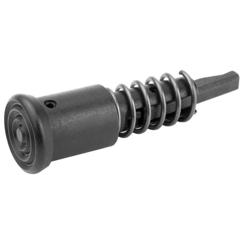Complete Forward Assist Assembly, For AR15 ARFAA