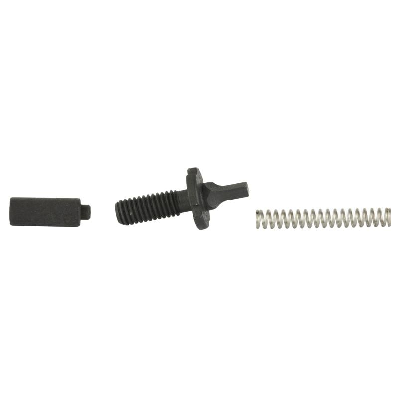 AR Front Sight Post ARPSR