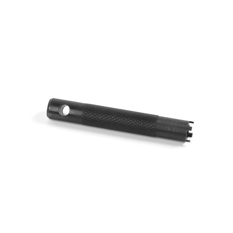 AR, Tool, A2 Pencil Sight Tool, Black Finish ARPSTL