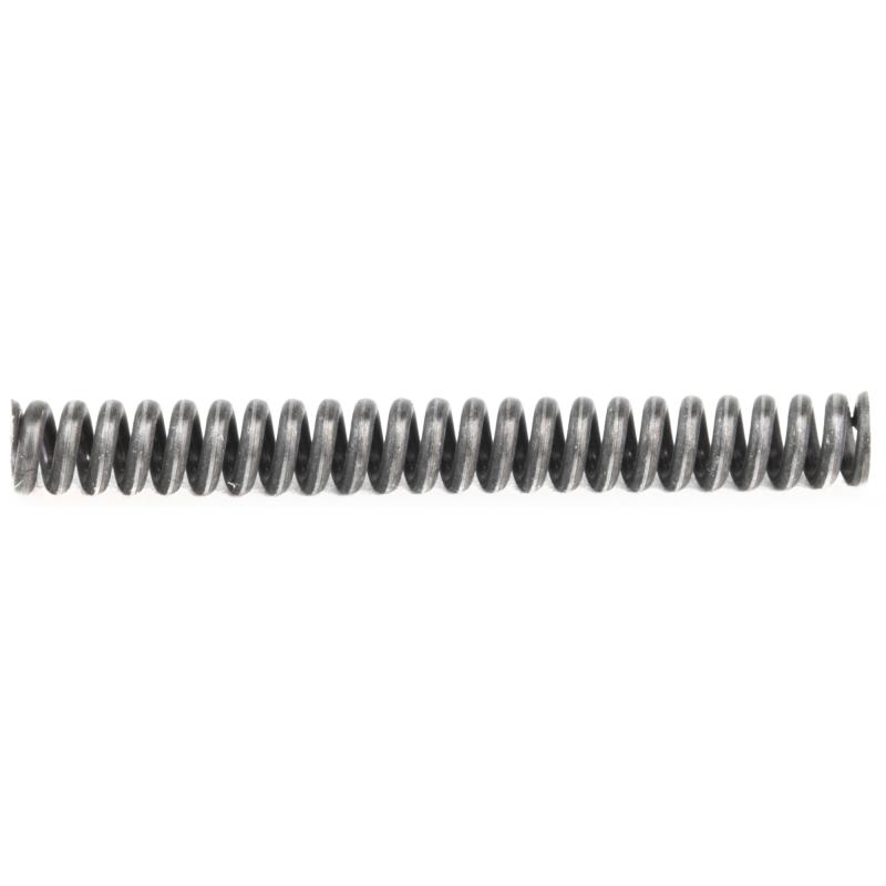 AR-15 Safety Selector Detent Spring, Made from High-Tensile Music Wire, Pack of 20 ARSLSPG20PK