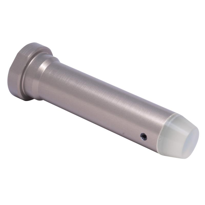 Double Tungsten H2 Carbine Buffer, For AR Rifles CS-T2